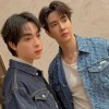 ชีวาพร ศรีอ่อน