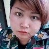 ป๊อป จะแคร์เทอร์ เพียงคนเดียว