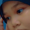 aina