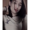 อ๊ะ อ้าว’ววไอซ์