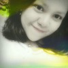 baby tya