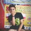 Ariel Adillyan