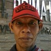 Yatin Susilo