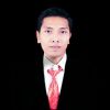 Lalu Nune Ryan