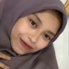Nafa Genta
