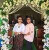 Fianny France