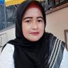 Merry Verawati