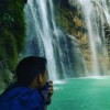 Okiiy Dwi