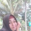 Amel Naila