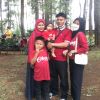 Hanafi