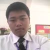 อดิศักดิ์ บุญล้อม