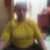 Adul Lemot