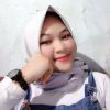 S'santi Jenong Indah