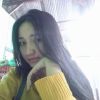 Rosmeini Nurazizah