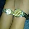 Suzie Muhd Hafiz Hairol