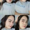 Cukong Aceng
