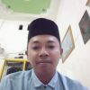 Supiadi