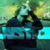 Uns_Music_Lover