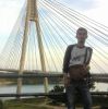 Effendy Afrizal