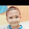 Titin Patimah