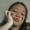 Lutfia