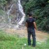 Ferdaus Lani