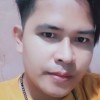 Andiz Putra Gaborez
