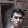 Toy Px