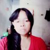 Nurhayati