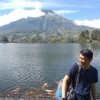 bagoesardianto