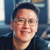 Denis Fung
