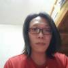 Joe Leong