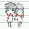 Yehezkiel Milan