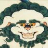 潮 流 教 母 A K A 赵 丽 蓉