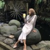 anggih