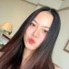 Ploy Suwannasinth