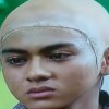 seanmuhammad89