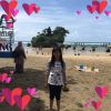 Celine Darma