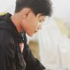 Slamet Raharjo
