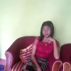 Cheinzhe Naben Kosat