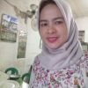 Rm Piliang Saiyo