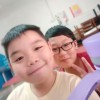 泽宇黄黄黄黄黄
