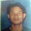 Somchai Bunmen