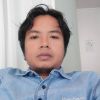 Beni Kurniawan