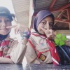 Anindya Uzzy 