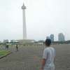 Robet Sirait