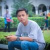 Pratama
