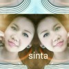 putri