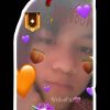 PloyDao Gundee