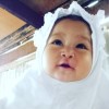 Muhammad Arief Nurul Iman